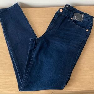 Express FlexX Jeans